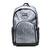 PELAGIC Shoal Backpack