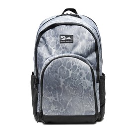 PELAGIC Shoal Backpack