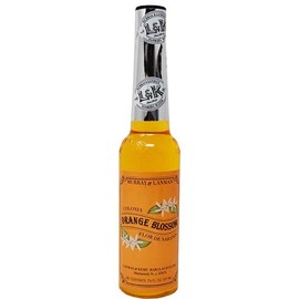 Murray & Lanman Orange Blossom Cologne, 7.5 Fl Oz