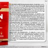 HI Iron Complex 180 Vegan Tablets