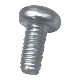 Bosch 00612818 Range/Cooktop Screw (Replaces: 612818)