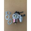 BMP Carburetor Carb For Ridgid Air Compressor GP80150RTB