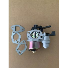 BMP Carburetor Carb For Ridgid Air Compressor GP80150RTB