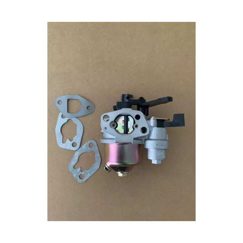 BMP Carburetor Carb For Ridgid Air Compressor GP80150RTB