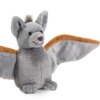 Schaffer 5740 Plush Bat Vampi Size XS-11 cm