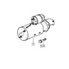 Mopar 4429834 SCREW STARTER MOTOR