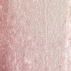 OULAC Liquid Glitter Eyeshadow - Diamond & Metallic Finish, Smooth