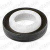 STARK SKSSC-2070016 Crankshaft Seal 35x 48x Seal Ring