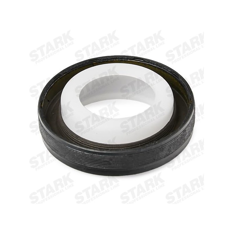STARK SKSSC-2070016 Crankshaft Seal 35x 48x Seal Ring