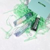 BELWEDER Aloe Vera Ritual Lip Care & Beauty Set -