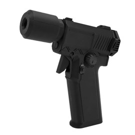 Portable Jet Fan Jet Fan 200,000RPM Electric Air Duster Compact and Powerful Electric Air Purifier for Cleaning, Camping, Outdoor