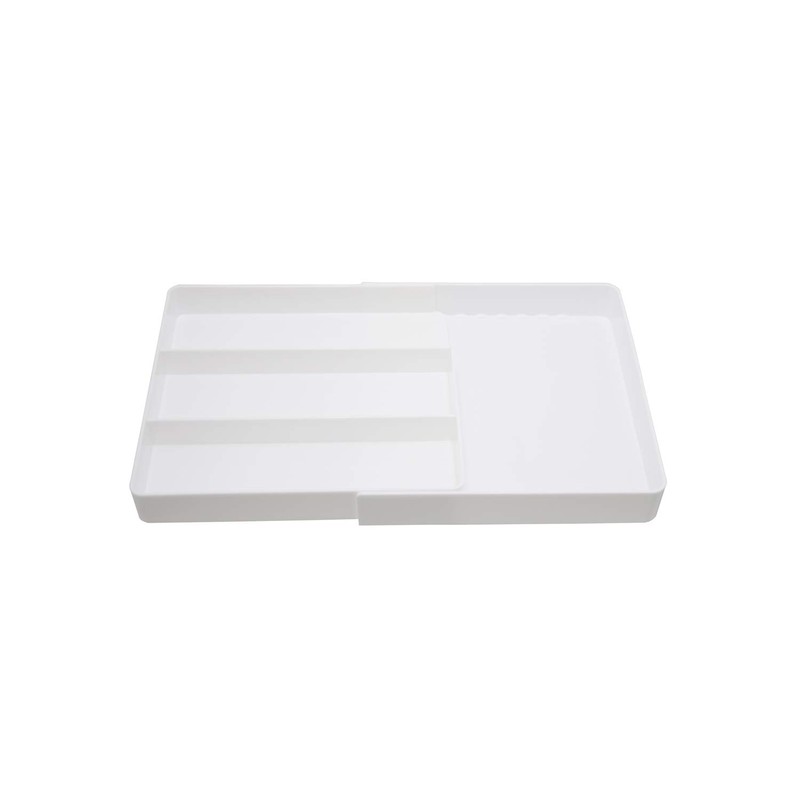 Takagi Smart Sliding Organizer Tray, Made in Japan