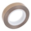 PTFE Glass Cloth Tape Insulation High Temperature PTFE Adhesive Tape