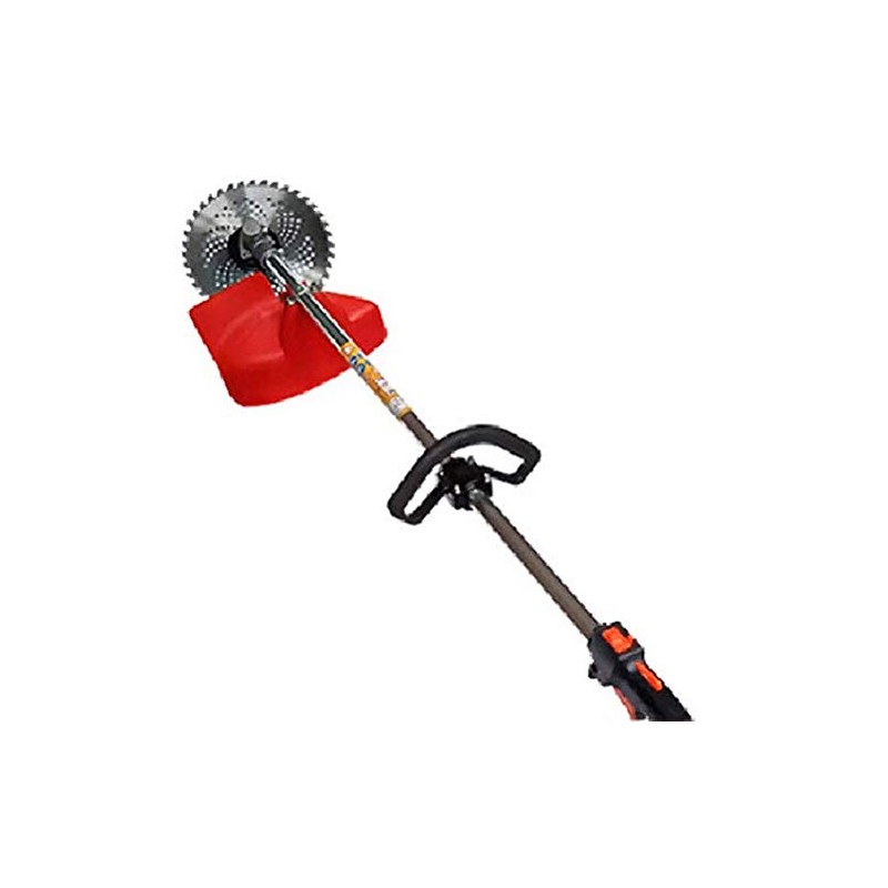Atyhao Sponge Soft Grip for Lawnmower Brush Cutters, Easy Installation,