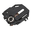 Optical Pick Up Laser Lens SF P100 13 Pin Optical