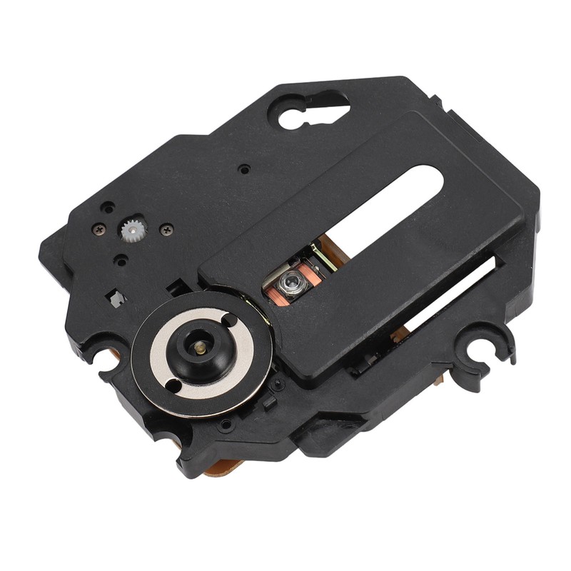 Optical Pick Up Laser Lens SF P100 13 Pin Optical