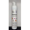 Espuma Antiseptica Para Heridas Y Baño En Seco Perro Y