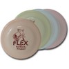 Wham-O Flex 95 Gram Fastback Frisbee Dog Disc