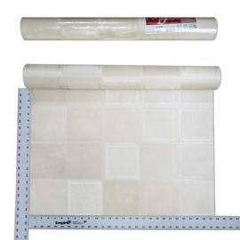 Textured Modern Embossed Vinyl Wallpaper Gold Metallic Faux Animal Fur Wool Large Tiles Pattern Wallpapers 3D