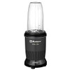 32 oz Koblenz High Gloss Protective Floor Finish (KO-2005502)