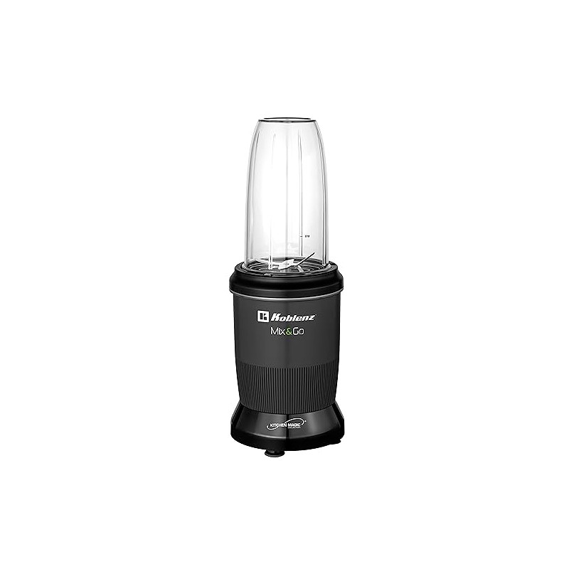 32 oz Koblenz High Gloss Protective Floor Finish (KO-2005502)