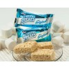 Rice Krispies Treats, Original, 0.78 oz, 60 ct