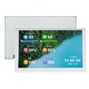 5in Computer Temp Monitor IPS USB Mini Screen PC Sensor