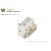 Whirlpool WP7403P239-60 Genuine OEM Range Surface Burner Control Switch Replacement