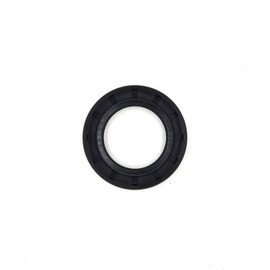 Input Shaft Seal For Polaris 3235848 2016-2019 Titan 800 & 4 RZR Turbo RS1 XP
