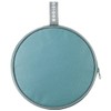 Cogit COOLOOP Cooler Case ex (Includes Ice Pack), Blue Gray