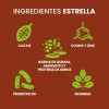 Flor De Jaguar | Pack 2 Dfn Smoothie En Polvo