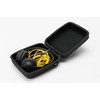 Magma Headphone Hard Case (MGA41460)