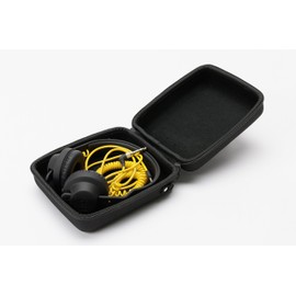 Magma Headphone Hard Case (MGA41460)