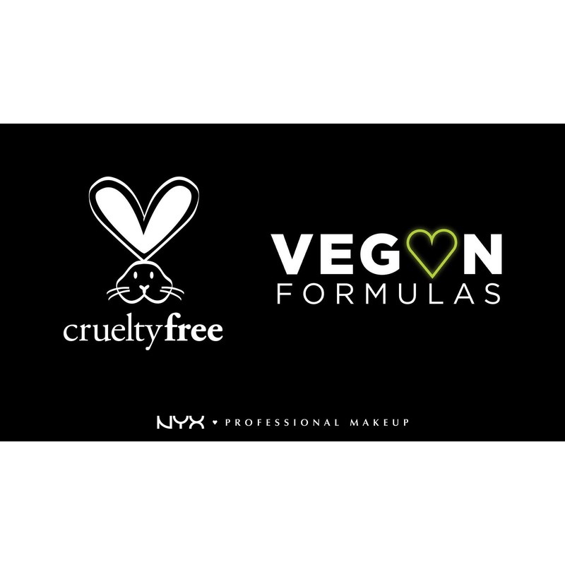 NYX PROFESSIONAL MAKEUP Lip Primer, Lipstick Base - Deep Nude