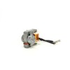 Perlick Fan Motor, 120 Volt, 60 Hz, C15239A - Genuine