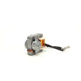 Perlick Fan Motor, 120 Volt, 60 Hz, C15239A - Genuine OEM Replacement Part