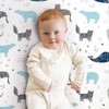 Pack n Play Stretchy Fitted Pack n Play Playard Sheet