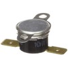 Norcold 618093 DC - Termostato de Ventilador para Todos los
