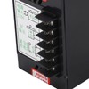 Motor Speed Controller Electric Motor Speed Regulator Module Input 220VAC