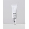 Babaco All-in-One Watery Glow Sun Cream 50ml / 바바코 올인원