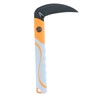 Takagi Kikudo Replacement Blade Type Small Scythe 4.7 inches (120