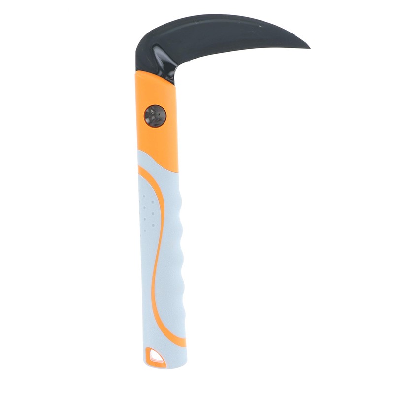 Takagi Kikudo Replacement Blade Type Small Scythe 4.7 inches (120