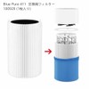 Air Purifier Replacement Filter, Blue Pure 411 Replacement Filter, 100929