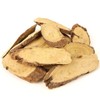 Donguihanjae 동의한재 최상품 우즈벡 감초 1kg Premium Uzbek Licorice 1kg