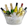 Prodyne Le Grand Beverage Tub