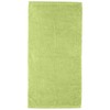 Cawö, Life Style 7007 Hand Towel 70 x 140 cm