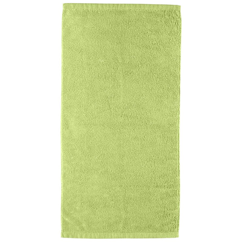 Cawö, Life Style 7007 Hand Towel 70 x 140 cm