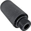VH901100AV Crankcase Breather Vh3000 Pump,Oil Fill Breather for Campbell Hausfeld