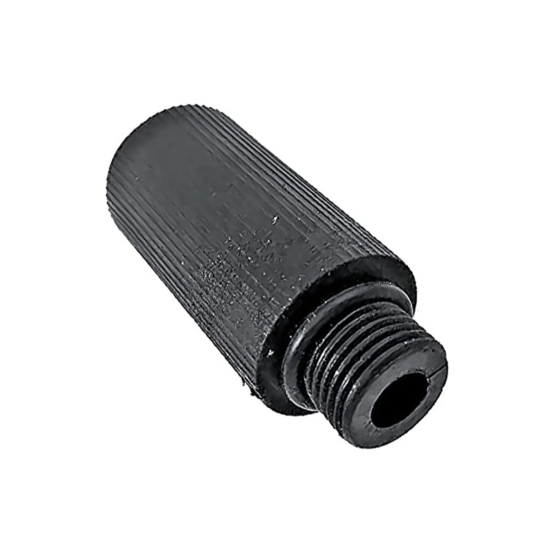 VH901100AV Crankcase Breather Vh3000 Pump,Oil Fill Breather for Campbell Hausfeld