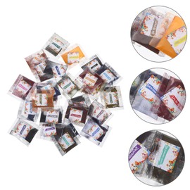 Operitacx 26pcs Color Tie Dye Powder for DIY Crafting Bright Fabric Dye Kit for Boy Girl and Adults for Creative Projects and Parties Easy to Use and Long-Lasting Patterns